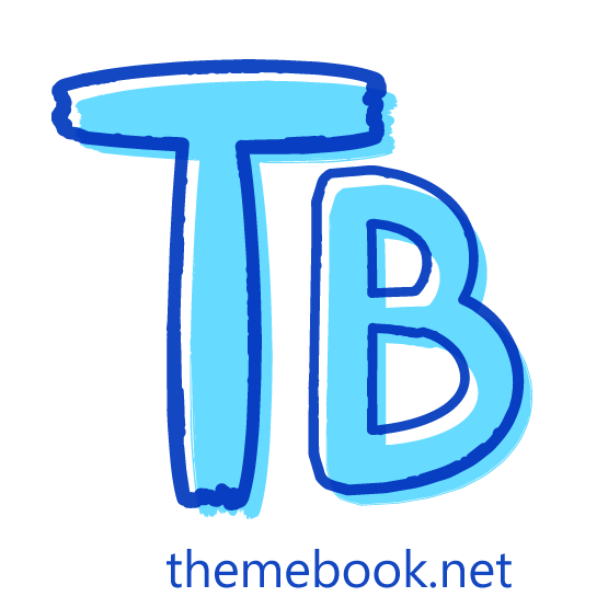 wordpress themes & websites